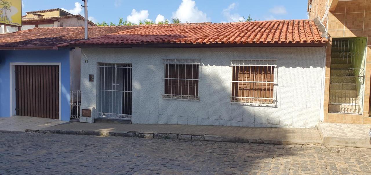 איטה קרה Casa Abade - 4 Quartos - Excelente Localizacao מראה חיצוני תמונה