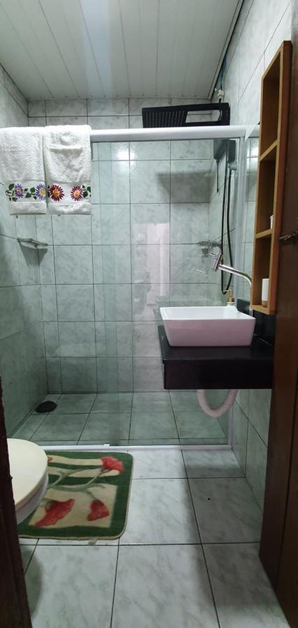 איטה קרה Casa Abade - 4 Quartos - Excelente Localizacao מראה חיצוני תמונה