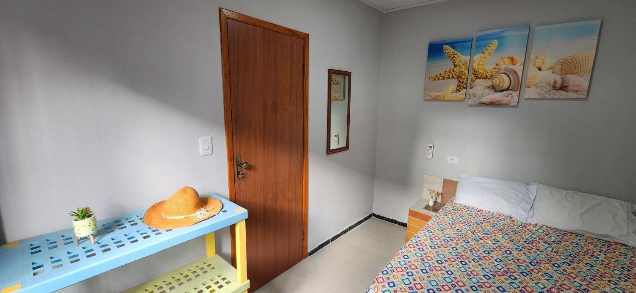איטה קרה Casa Abade - 4 Quartos - Excelente Localizacao מראה חיצוני תמונה
